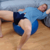 imagebam.com