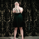 imagebam.com