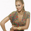 imagebam.com
