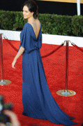 72f61f65377520.gif
