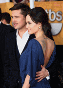 f64d0f65377499.gif