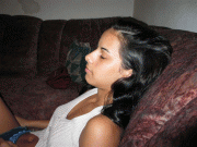 743e4c65392547.gif
