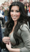Kim Kardashian (Ким Кардашьян) - Страница 12 78040d65906922