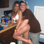 free image host