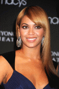 7243fa66929029.gif