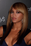 a8688b66928925.gif