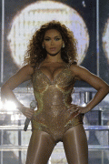 a4a48d67129826.gif