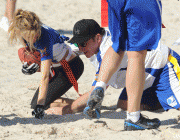 f9568d67262200.gif