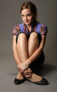 Emma Watson (Эмма Уотсон) - Страница 2 94e16167380461