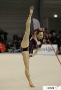 championnat de france individuel 2010 - Page 10 F75da967694734