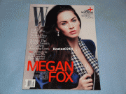 Megan Fox  . - Страница 5 267c1a68133627