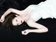 imagebam.com