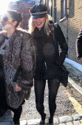 Kate Moss (Кейт Мосс) - Страница 4 4c73c268862164