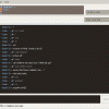 http://thumbnails19.imagebam.com/6965/8cd4bc69648046.gif
