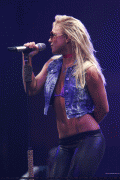 Britney Spears - Страница 4 27305169848312