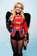 Britney Spears - Страница 4 8cff8669848310
