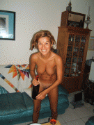b989ad70110710.gif