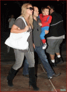 Britney Spears - Страница 4 19936b70368633