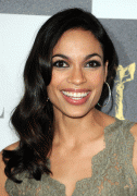 46ae3a70799054.gif