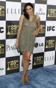af3ff670799098.gif