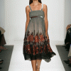 da2ee770945999.gif