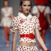 e308ab70946169.gif