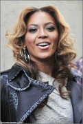 Beyonce Knowles (Бейонс Ноулс) - Страница 10 9b13a771243743