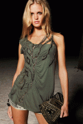 imagebam.com