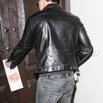 imagebam.com