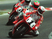 Doug Polen