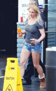 Britney Spears - Страница 5 2f99f272751974