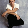 imagebam.com