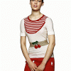 imagebam.com