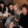 imagebam.com