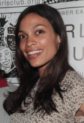 70c93676344484.gif