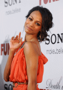 0471ec76370525.gif