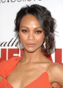 8aa27c76371322.gif