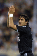 0bd12977921580.gif