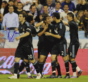 27698977921576.gif