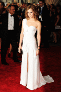 50a0c879217218.gif