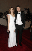 22065c79221405.gif