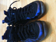 f88cca79745235.gif