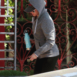 imagebam.com
