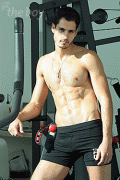 Fernando Sippel