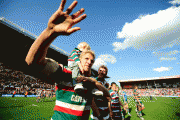 64876e80893993.gif