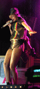 ddb7de81788478.gif