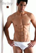 Leandro Okabe