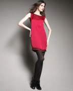 7c8b1882360170.gif