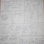 Forum Image: http://thumbnails19.imagebam.com/8292/649b6882919209.gif