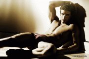 Philip Fusco